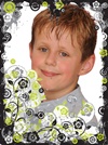Benutzer Avatar