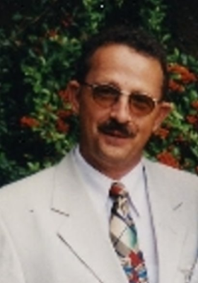 Helge