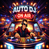 Auto DJ