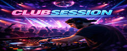 Clubsession