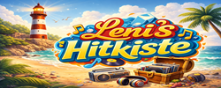 Leni's Hitkiste