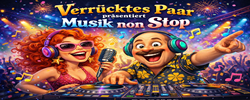 MusicNonStop